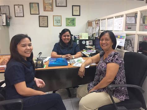 tesda talisay city neg occ courses|New TESDA Courses Now Awaits Every Talisaynons, Mayor Neil .